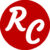 Repar'Couture Bailly Noisy 78